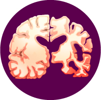 Dementia Research Centre Singapore