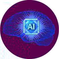 Dementia Research Centre Singapore