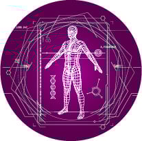 Microbiome Research Programme