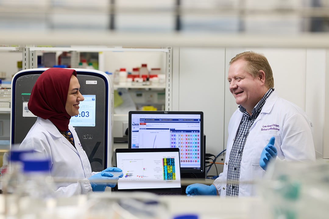 nutrition metabolism and health