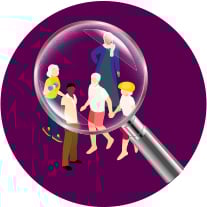 Population and Global Health