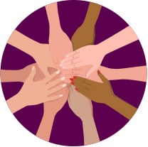 Population and Global Health