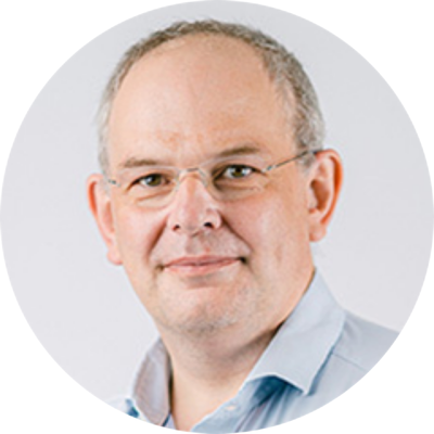 Population and Global Health