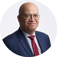 Respiratory and Infectious Diseases