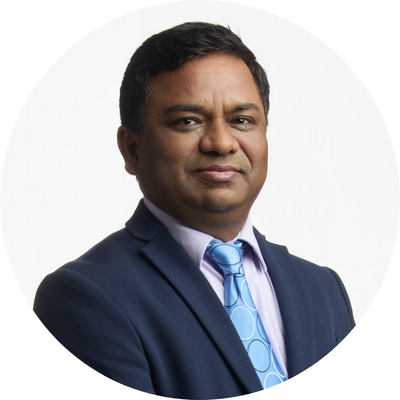 Skin Diseases and Wound Repair