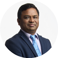 Skin Diseases and Wound Repair