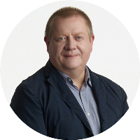 nutrition metabolism and health