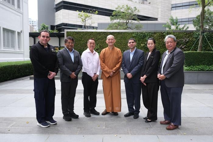 Respiratory and Infectious Diseases