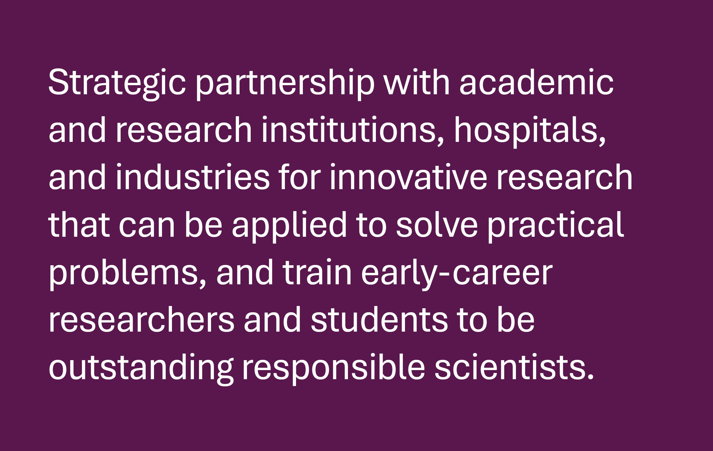 Skin Diseases and Wound Repair