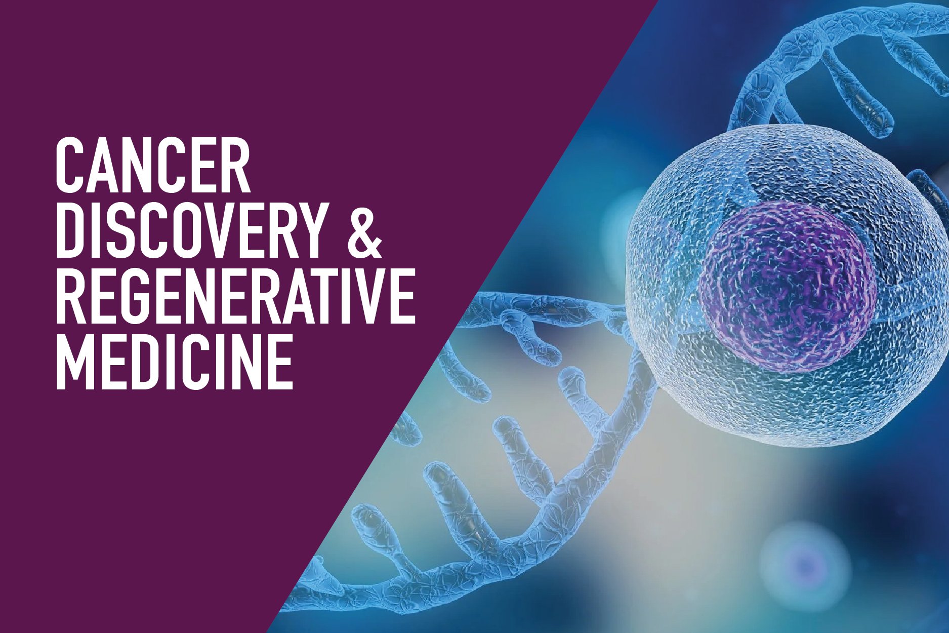 Cancer Discovery