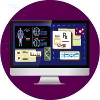 Vascular Research Initiative