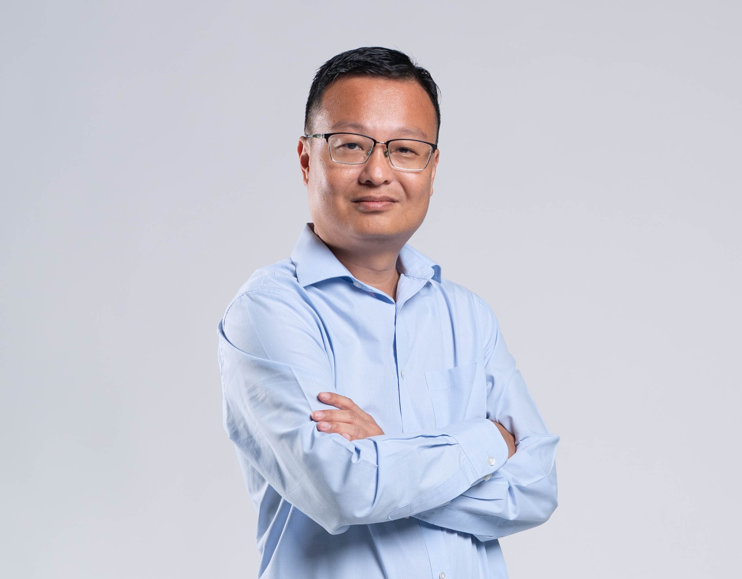 Message from our staff