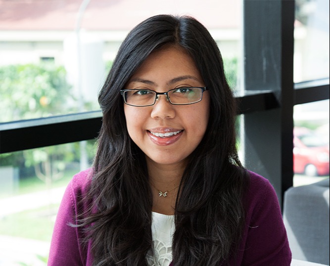 Message from our staff