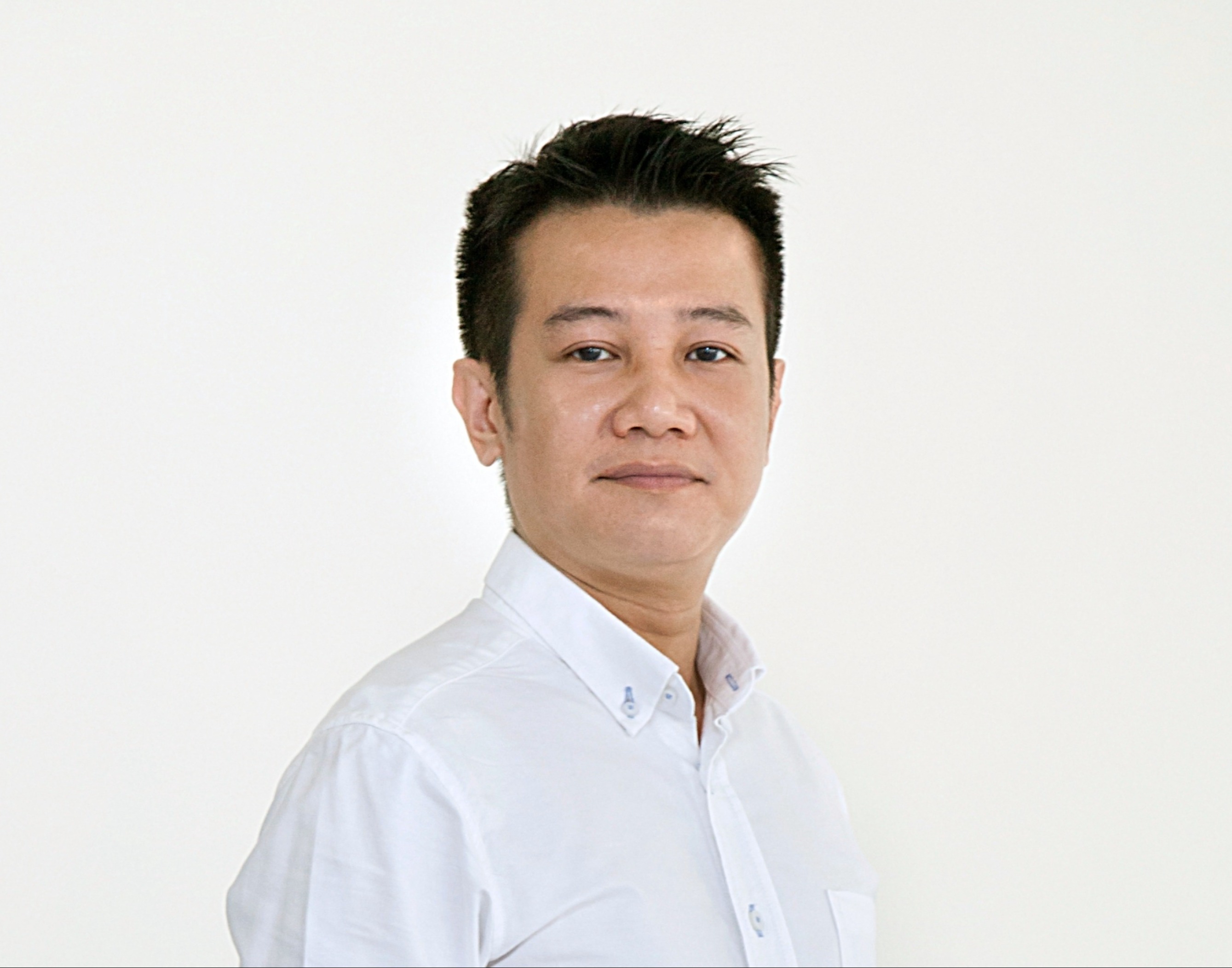 Message from our staff