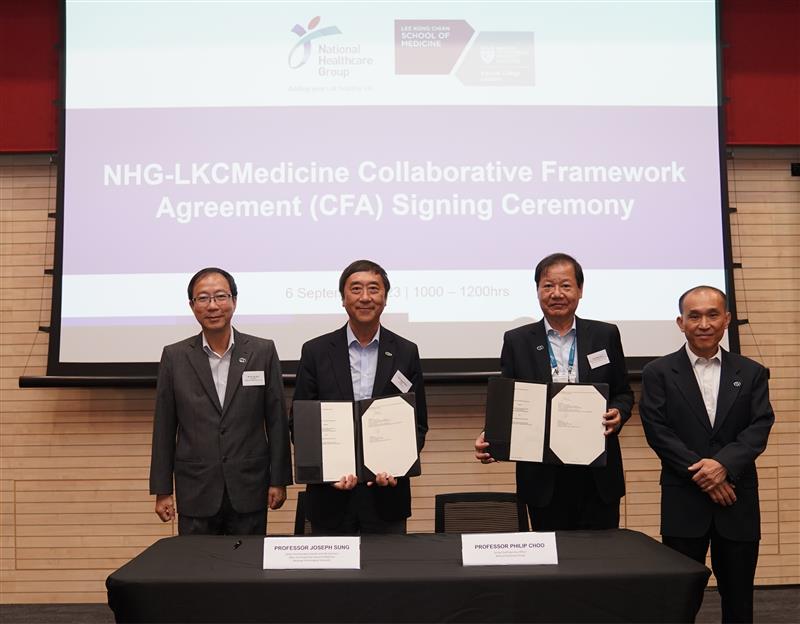 redefine october 2025