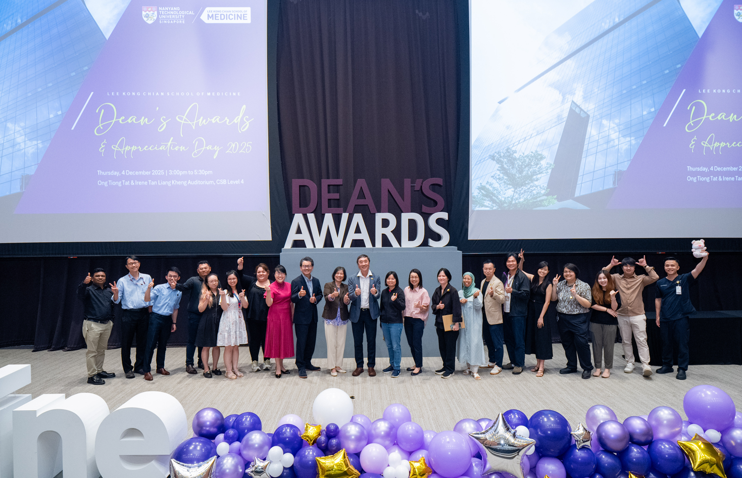 Deans Awards 205
