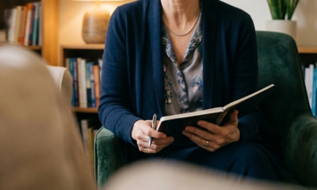 The LKCMedicine PhD by Research Programme