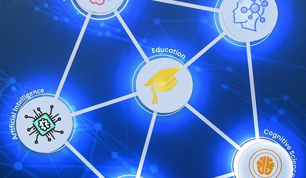 Master of Science in Science of Learning