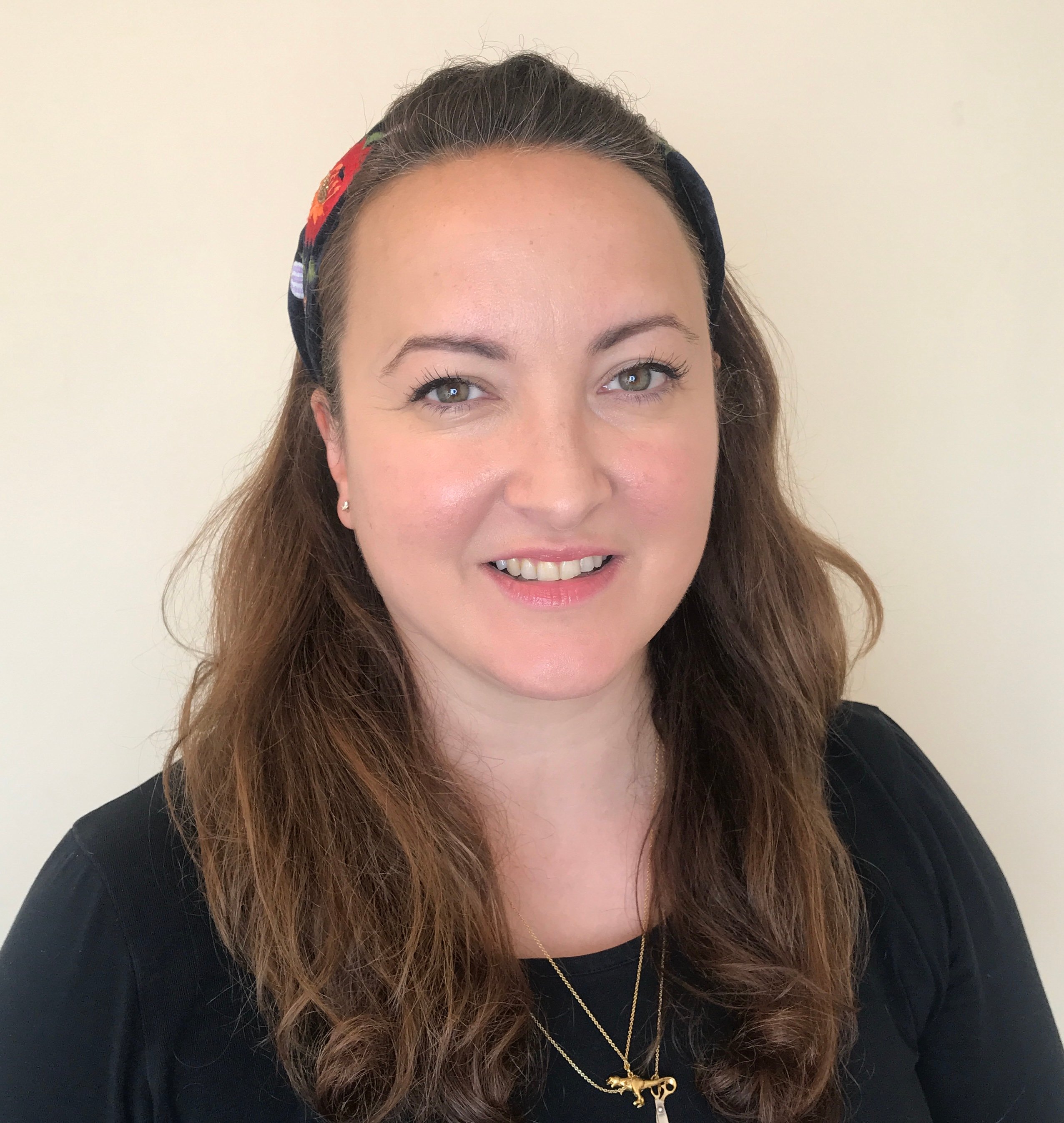 By Dr Sam Gallivan, Deputy Academic Lead (Collaborative Partnerships), Imperial College London