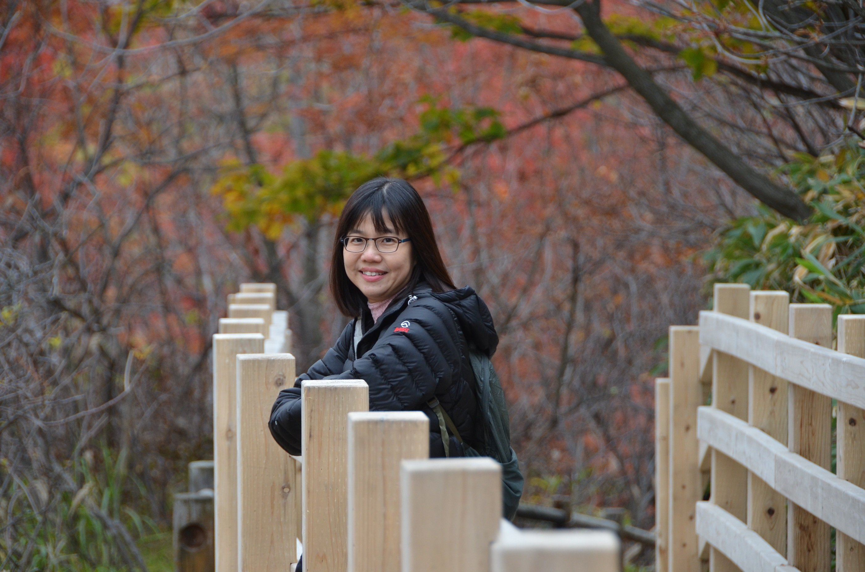 LKCMedicine Associate Professor Wong Wei Chin