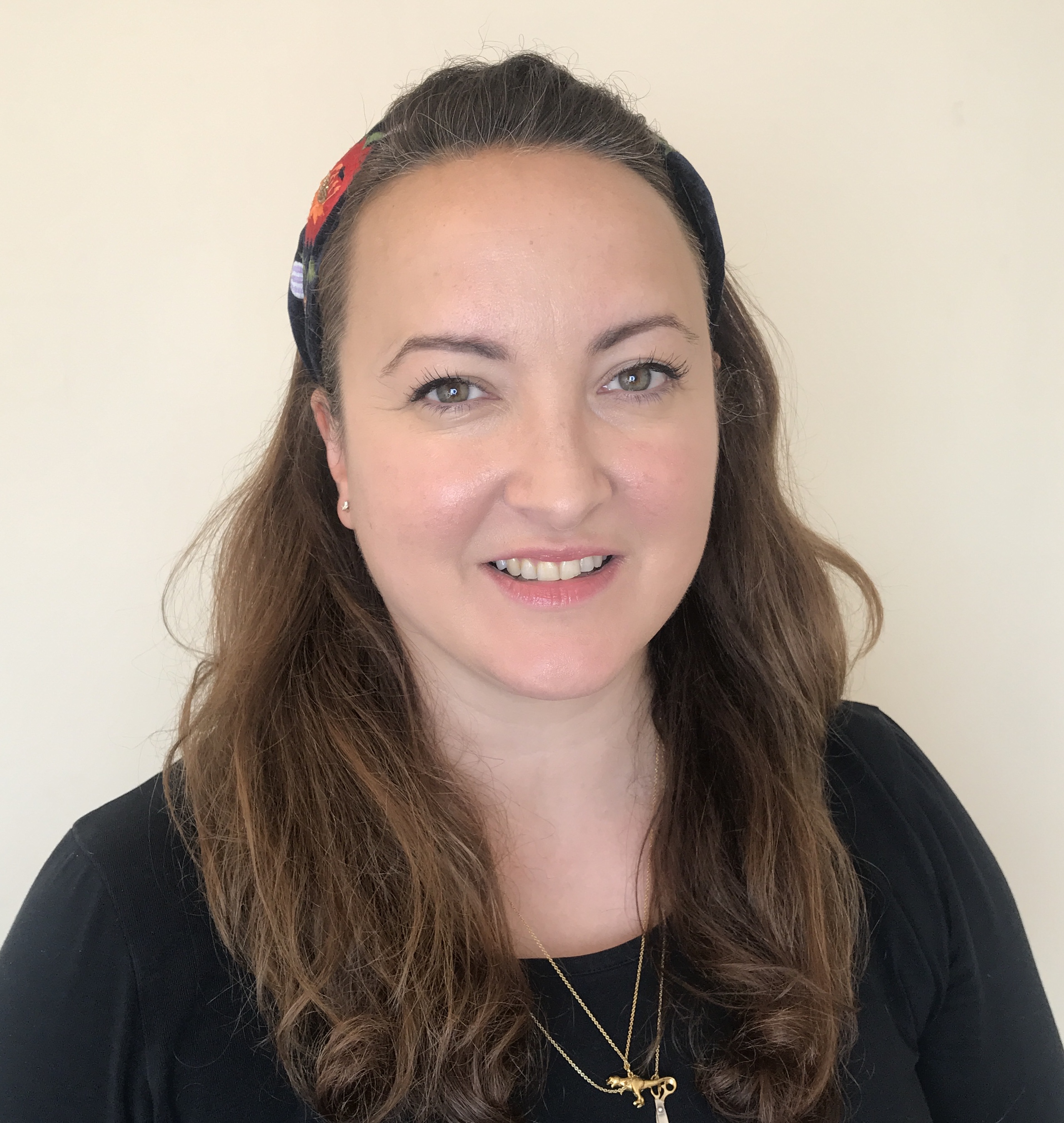 Sam Gallivan 08-2020