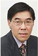 Prof Edmond Lo