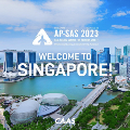 AP-SAS-Welcome