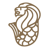 新加坡＋海外学程