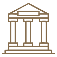 深厚的学术根基