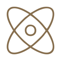 融合科技与商学