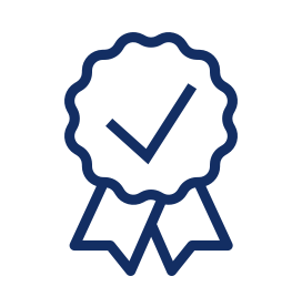 Nanyang Executive Education recognised for excellence. Executive courses Singapore and executive programmes ranked globally in executive education.