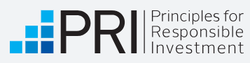 PRI logo