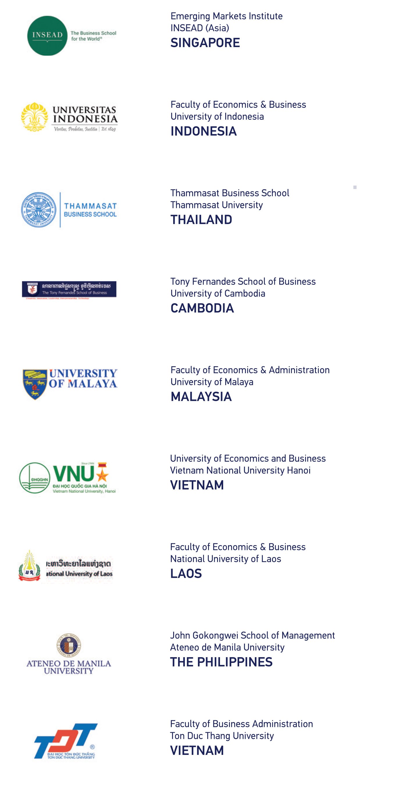 thoughtleadership partners