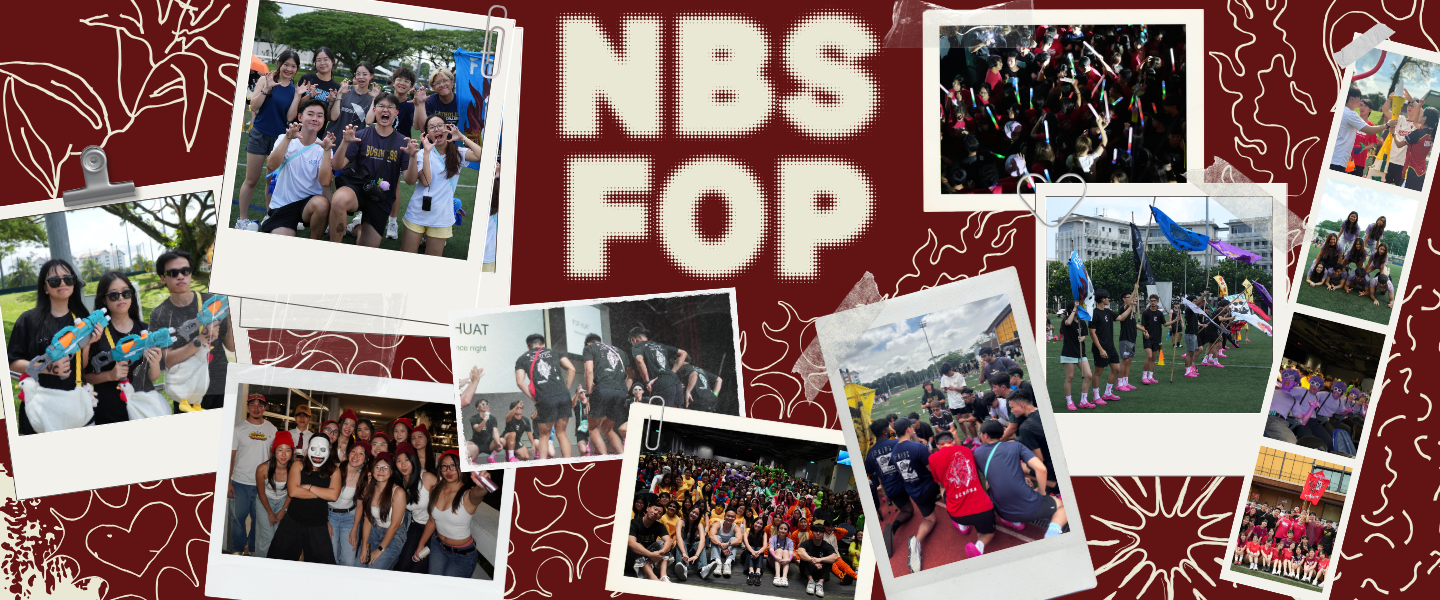 nbsfop webpg desktop