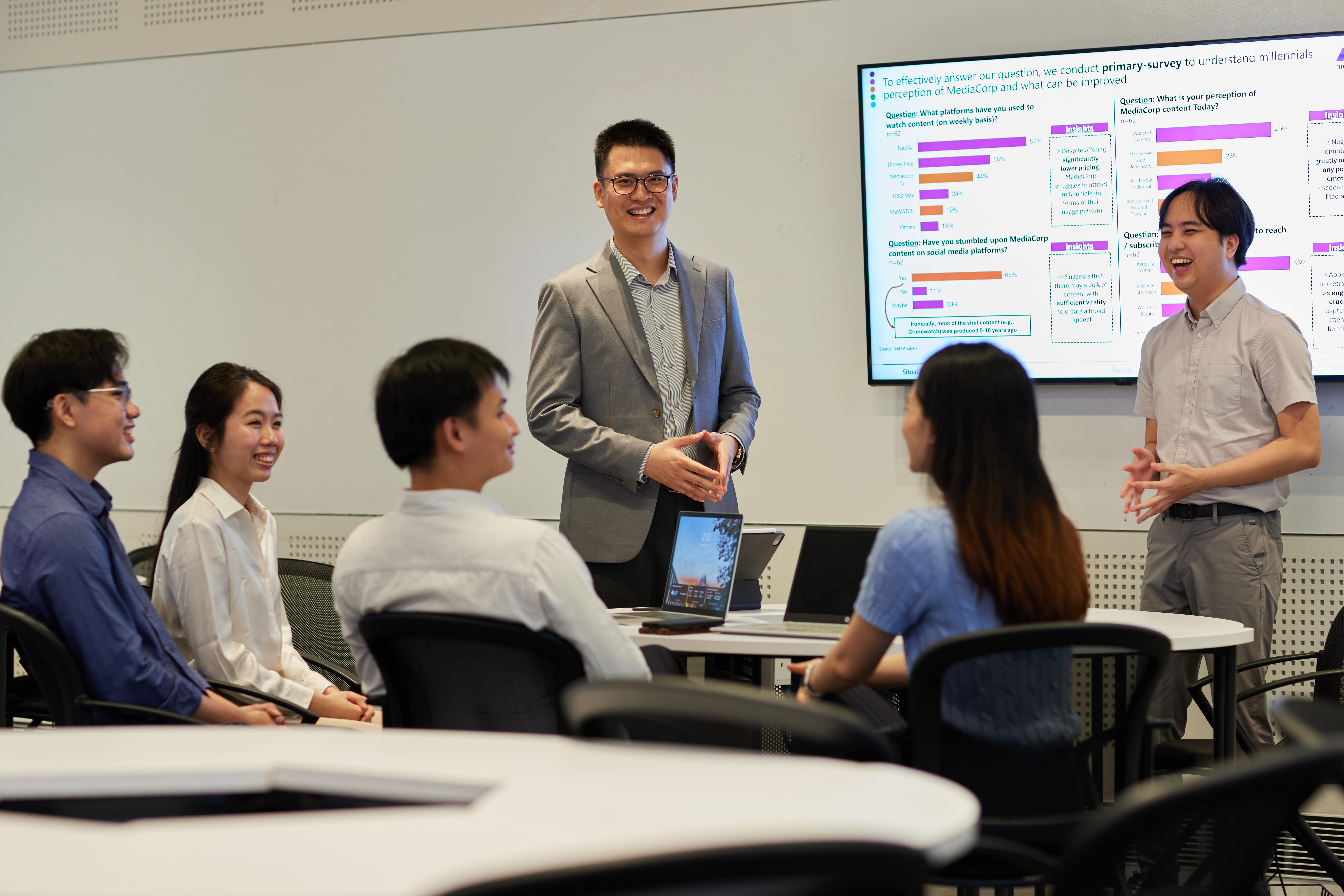 20250123-NTU-Oculus0362-min