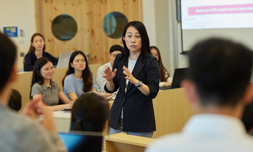 20250123-NTU-Oculus0449