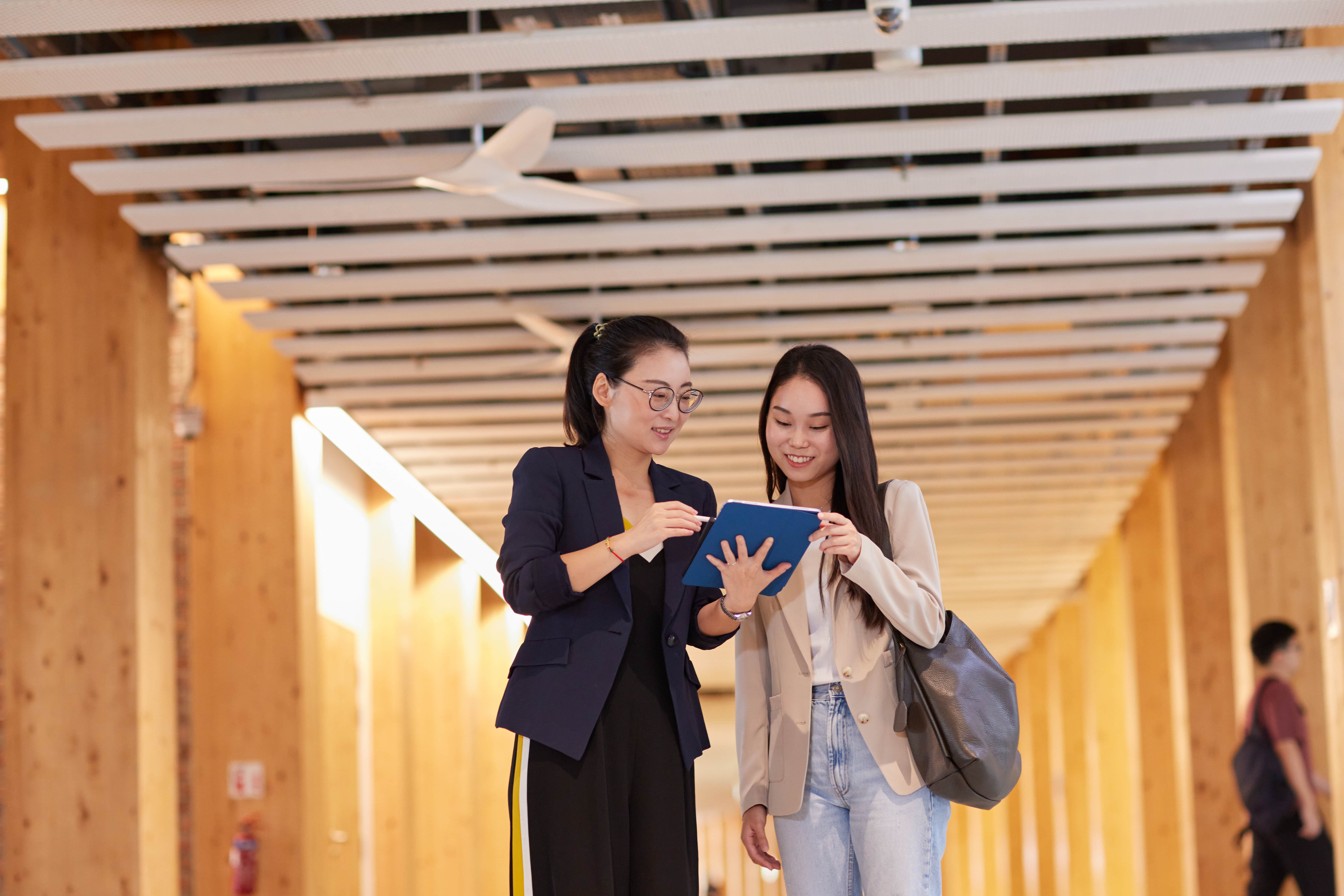 20250123-NTU-Oculus10977-min