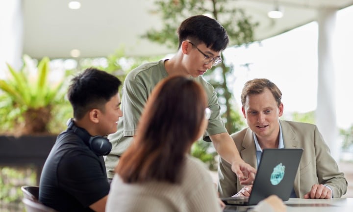 20250123-NTU-Oculus11476-min