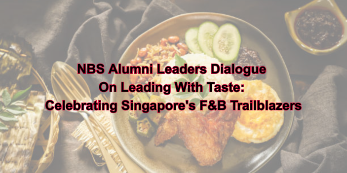 Keep Warm (703 x 351 px) (2)