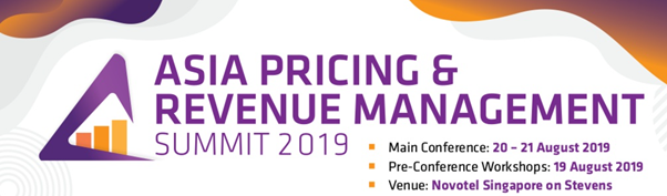 Aligning Pricing, Sales and Marketing to Achieve Commercial Excellence Synergies