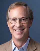 Matthew Dearth (cropped)