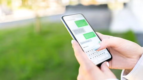 What is cyber insurance and can it protect scam victims