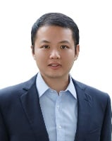 Zhimin CHEN