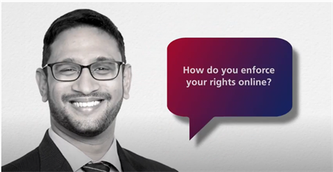 Althaf_enforcerights online