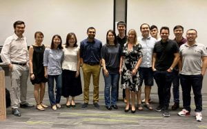 FB-Talk-Oct2019-300x187