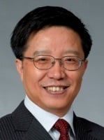 Michael Li