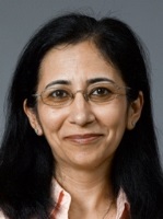 Neerja Sethi