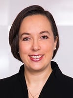 Catherine Peyrols Wu, Lecturer, Nanyang Technological University, Singapore