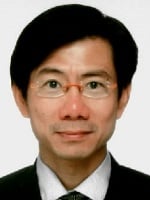 Chua Chong Jin, Senior Lecturer, Nanyang Technological University, Singapore