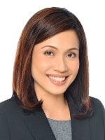 Daisy Teh-Tan, Lecturer, Nanyang Technological University, Singapore